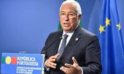 AB Konseyi Başkanı Costa, 4 Eylül’de Güney Kıbrıs’ta