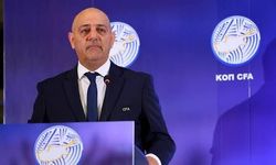 KOP'tan Barcelona'nın KKTC kampına müdahale çağrısı