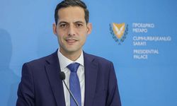 İstişare Mekanizması’nın Rum üyeleri açıklandı