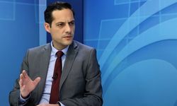 Letimbiotis: Meridiam’ın GSI’ye katılımı diplomatik gücü artırıyor