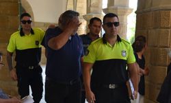 Kazanın ardından kaçmaya çalışan sürücünün ehliyeti iptal edildi