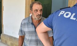 Meriç'te arpa hırsızlığı: Zanlıya tutuksuz yargı