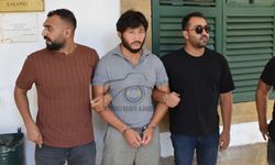 KKTC İnterpol arananlarının saklanma yuvası