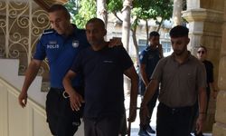 Alayköy’de Gece Kulübüne Silahlı Saldırı: 2 Tutuklu
