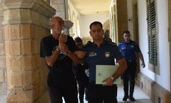 26 yaşındaki kadını bıçaklayan zanlıya teminat
