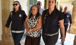 Alayköy'deki cinayette zanlı 8 gün daha tutuklu