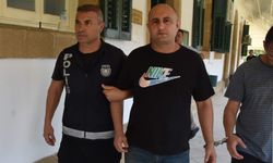 Kardeşine şiddet uygulayan sanığa 1,5 yıl hapis