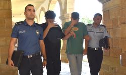 Yeşil reçeteli hap soruşturmasında bir kişi tutuklu, diğeri teminatla serbest