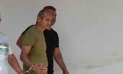 Okulda 17 yaşındaki öğrenciye cinsel saldırıya 4 yıl hapis