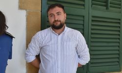 İzinsiz ithal edilen ilaçlar 3 hastaneye satıldı