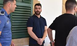 Ağır yaralanmalı kazada sürücüye tutuksuz yargı
