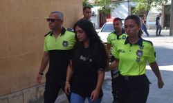 Alkollü ve ehliyetsizdi: Ölümlü kazanın zanlısı cezaevine gönderildi