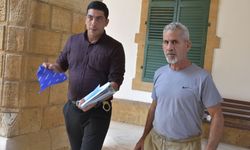 Sahtekarlıkla para temini suçlamasına teminat