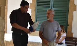 Tarla satışında sahtekarlık iddiası: Zanlı 3 gün tutuklu kalacak