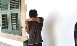 14 yaşındaki çocukla ilgili soruşturmada bir kişi tutuklandı