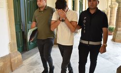 Lefkoşa’daki cinsel istismar soruşturmasında 4 gün tutukluluk