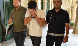 Cinsel istismar suçlaması: Zanlı cezaevine gönderildi