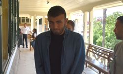 Ercan’da uyuşturucu operasyonu: Avukat tutuklandı