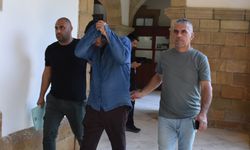 Uyuşturucu ile yakalanan avukat 7 gün daha tutuklu