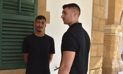 Lefkoşa’da yasaklı madde operasyonu: 1 kişi tutuklandı