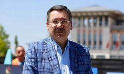Melih Gökçek hakkında “kayıt dışı para” soruşturması