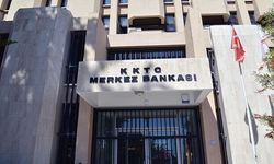 Merkez Bankası açıkladı: Bütçe açığı 5,1 milyar TL