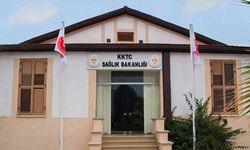 Sağlık Bakanlığı’ndan tüp bebek merkezlerine ilişkin iddialar hakkında çağrı