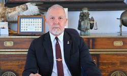 Akpınar’dan YÖDAK’a Eleştiri: “Rakamları Sıralamak Yükseköğretim Politikası Değildir”