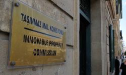 Cyprus Mail: TMK, Kıbrıslı Rum mülk sahipleri için tek seçenek