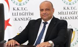 Oflaz’dan 14 Yaşındaki Çocukla İlgili Açıklama