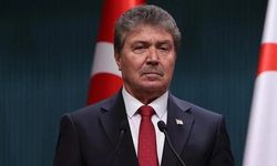 Üstel: İstikrarı koruyacak, projeleri ve reformları sürdüreceğiz