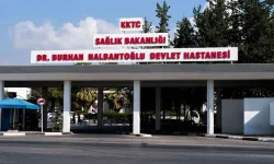 Filo Jet faciasında 19 yaralının tedavisi sürüyor