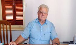 Hasan Yılmaz Işık’tan KKTC’nin tanınması için çağrı