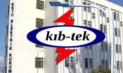 Dipkarpaz, Zafer Burnu ve Bafra'da 3 saatlik kesinti
