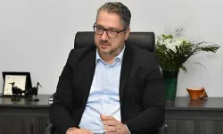 Şenkul'dan 22 bin TL'lik uçak biletlerine tepki