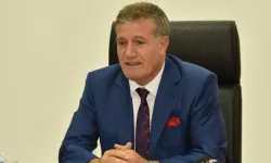 Arıklı’dan Derinya Mesajı: “Bayrak Bizim İçin Namustur, Şereftir”