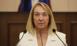 Besim’den Sağlık Bakanlığı’na tüp bebek soruşturması çağrısı