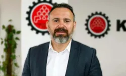 Bengihan’dan akaryakıt zammına tepki: İnsaf sınırı aşıldı
