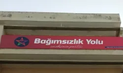 Bağımsızlık Yolu: Karma Oyun Düzenlemesi Anayasa’ya Aykırı
