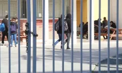 Güney Kıbrıs'ta okullarda din dersi düzenlemesi