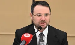 Akın Gürlek’ten Girne’deki gemi faciası için taziye mesajı