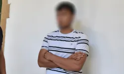 Sevgilisini ciddi şekilde darp etmekle itham edilen zanlıya teminat