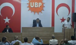İsmail Çeler’in adaylığı Parti Meclisi’ne sunulacak