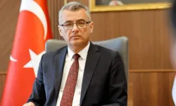 Erhürman'dan Barcelona kampına engel girişimine tepki