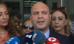 ELAM'dan iki etkinliğin iptali için girişim çağrısı