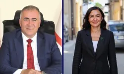 İnanıroğlu’ndan Rogers’a yanıt: Okulların altyapısını devlet yapıyor