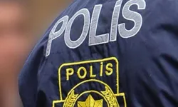 Girne, Gazimağusa ve Bafra’da üç kişi tutuklandı