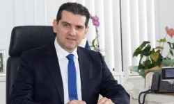 Kuzeydeki arıza Güney Kıbrıs’ta da elektrik kesintisine yol açtı
