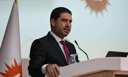 Savaşan: Genel ve yerel seçim 6 Aralık'ta yapılacak