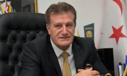 Arıklı: Kaptanın ehliyeti var, gemi denetimden geçti